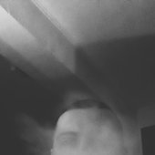 niteffect