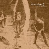 Live at AB Club