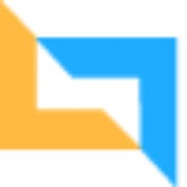 Avatar for TopSurfaceUAE5