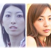 ナチュラルハイ