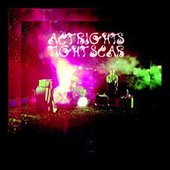 Tight Scar EP