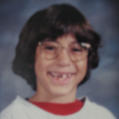 Avatar di Asiwsvox