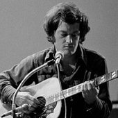 Graham Lyle