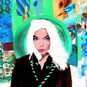 Avatar de emip77