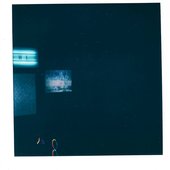 b-sides (vol 1)