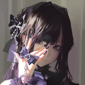 Avatar for clefairyi