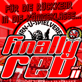 Avatar for fettesache