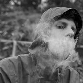 Chris Miles