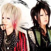 BratNote