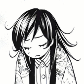 Avatar for karnoir