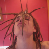 Avatar di Splitterchrist