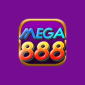 Avatar for maga888apk