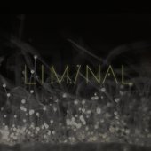 Ambient