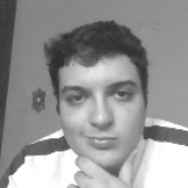 Avatar for Gabriellm