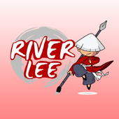 Avatar for riverlee99