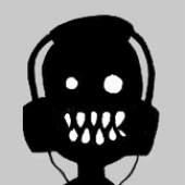 Avatar di Yan_Zic