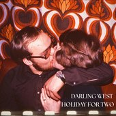 Holiday for Two