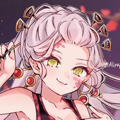 Avatar for Daste745
