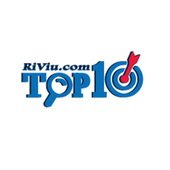 Avatar for top10riviu