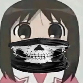 Avatar for Notrealmatte