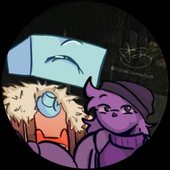 Avatar for FableCreates