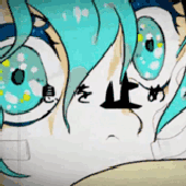 Avatar for ehhrik