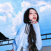 Hayoon