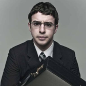 rjzrn için avatar