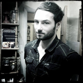 Avatar for catalepticmarti