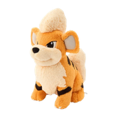 Avatar for kinzeon