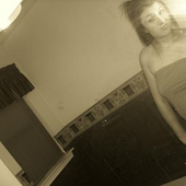 Avatar di Delilah_x