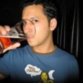 Avatar de Vanchalos
