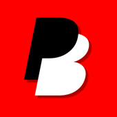 Avatar de pat1202003