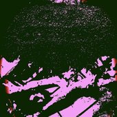 0017640465_10.jpg