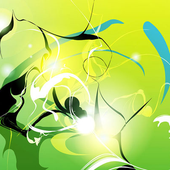 Avatar for Fruity-Goodness