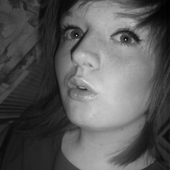 Avatar de katslater