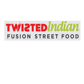 Avatar for twistedindianai
