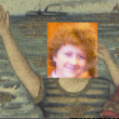 Avatar for CaptCarrotMan