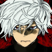 Avatar de juju_bear