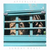 Sunday Roast