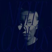Nightclouds