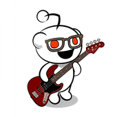 kotaooka さんのアバター