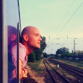 Avatar für MattQ90