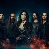 Xandria 2024.jpg