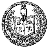 Avatar for Leukemik