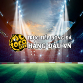 Avatar for socolivetvcom