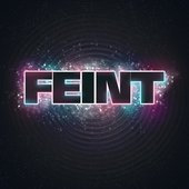 Feint