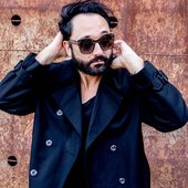 Blaudzun 2021