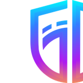 Avatar for ligagg88