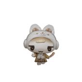 Avatar for peachbnny